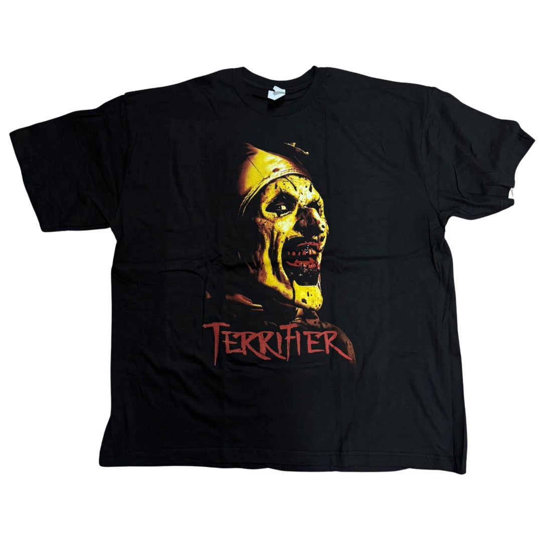 *PRE-ORDER* Terrifier Shirt