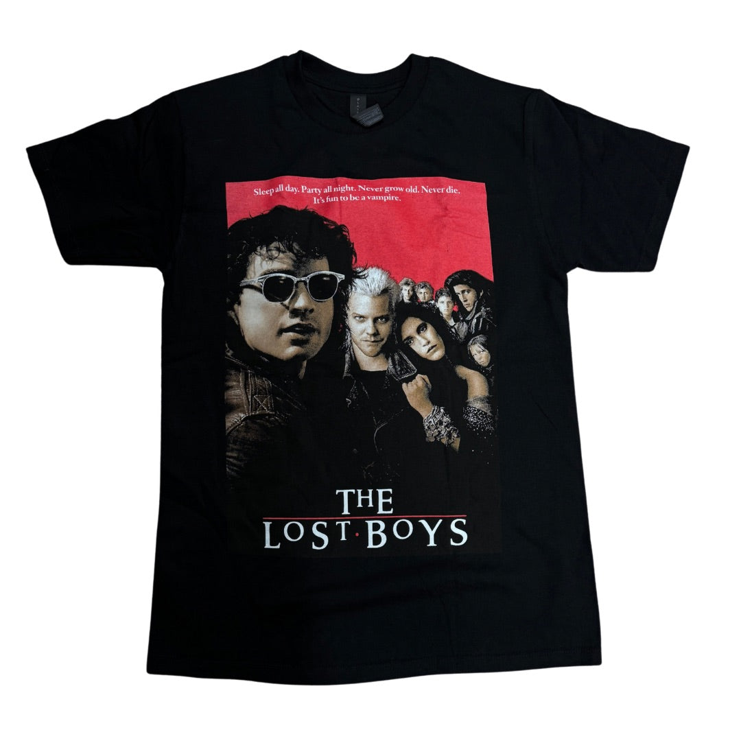 *PRE-ORDER* The Lost Boys Shirt