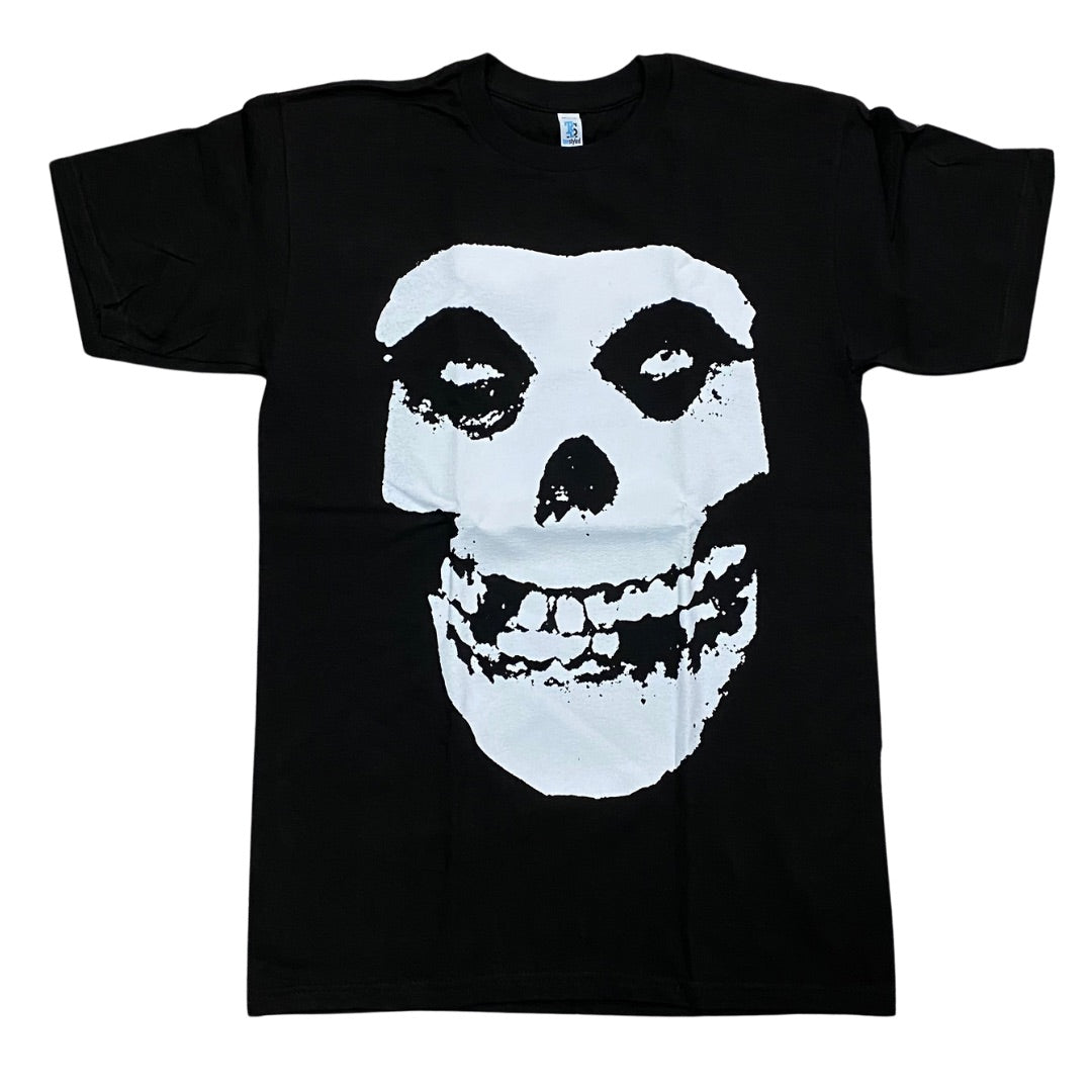 Misfits Classic shirt