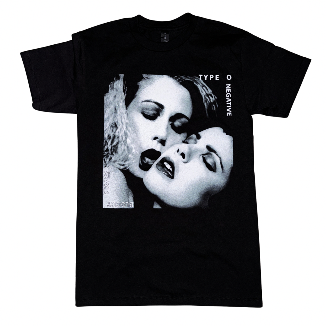 *PRE-ORDER* Type O Negative shirt
