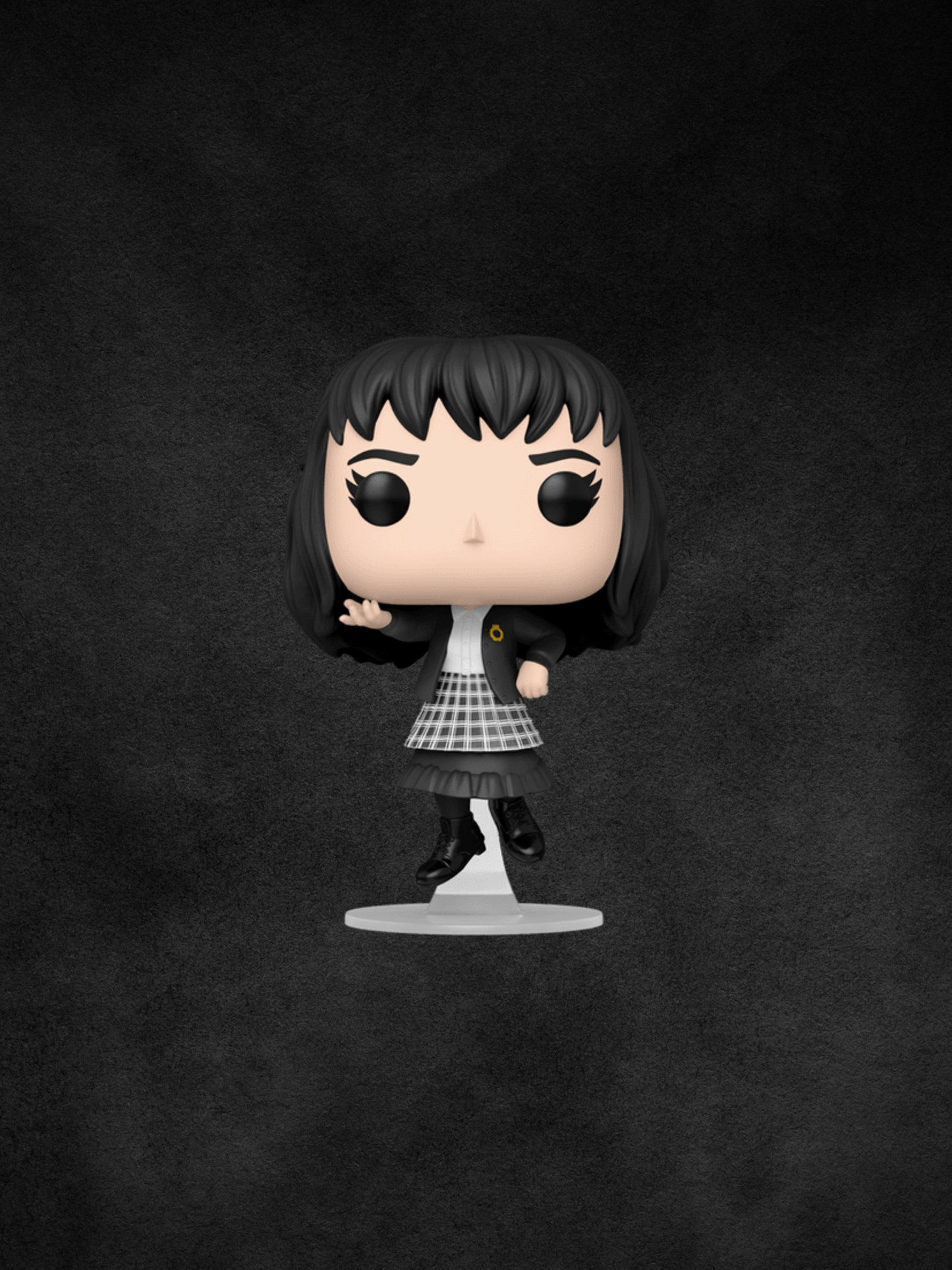 Lydia Deetz - #1759 - Funko Pop!
