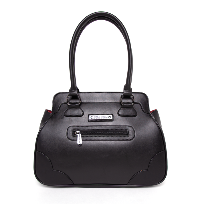 ROCK REBEL Michael Myers Handbag - Stage Fright Clothing