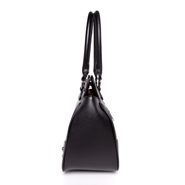 ROCK REBEL Michael Myers Handbag - Stage Fright Clothing