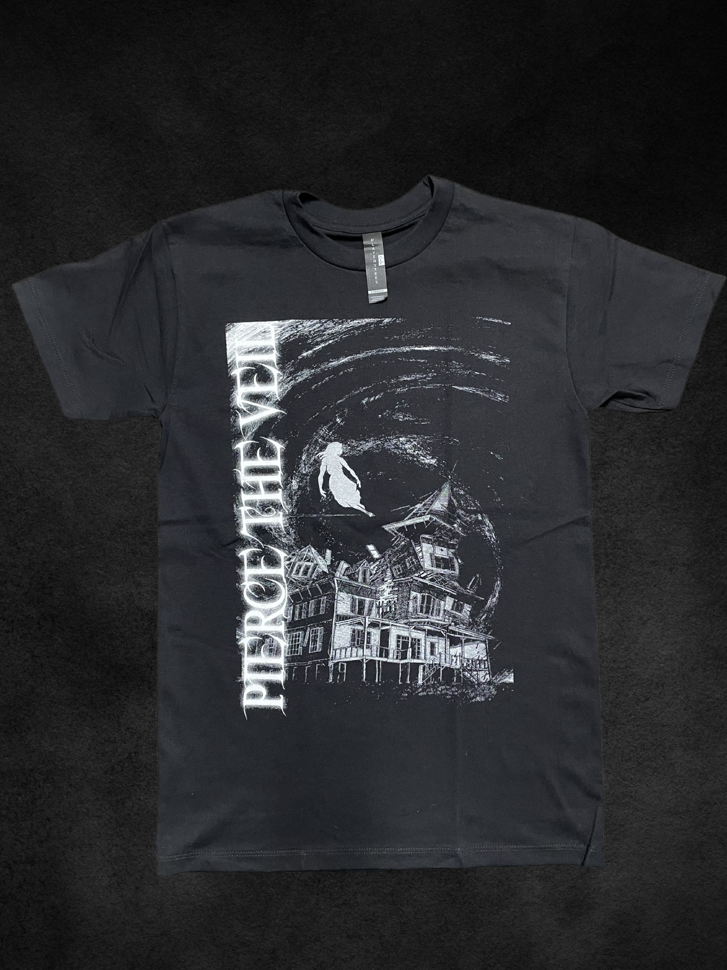 Pierce The Veil Shirt