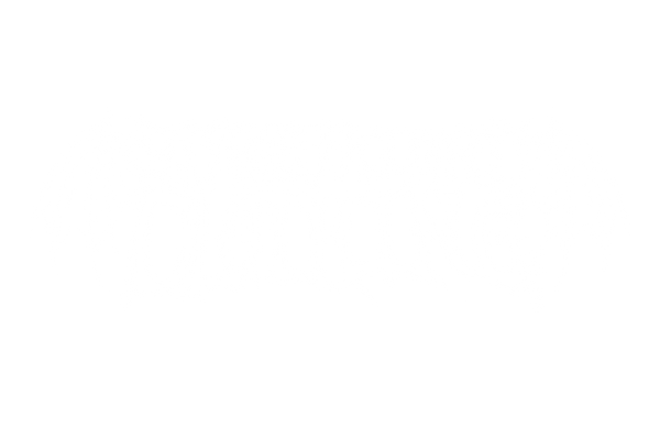 Stage Fright Clothing logo