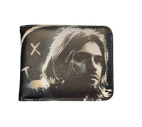 Nirvana wallet
