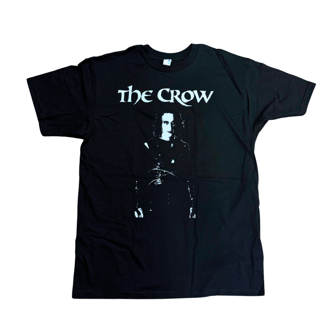 The Crow Shirt