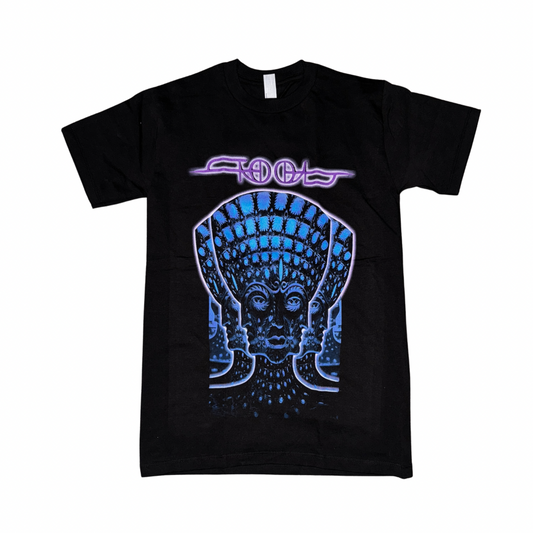 *PRE-ORDER* Tool 10k shirt