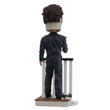 Royal Bobbles John Carpenter’s 1978’s Halloween Michael Myers