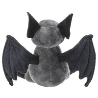 Mini Bat Stuffed Plush