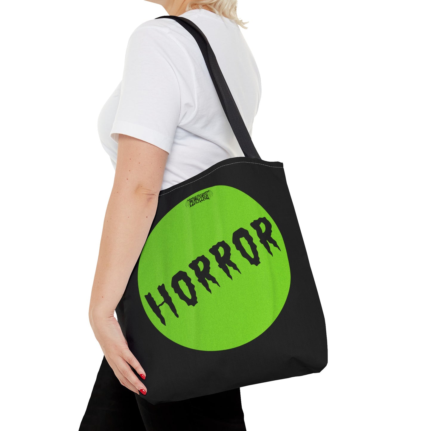 Tote Bag (AOP)