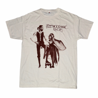 *PRE-ORDER* Fleetwood Mac shirt