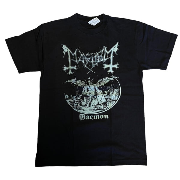 Mayhem Shirt