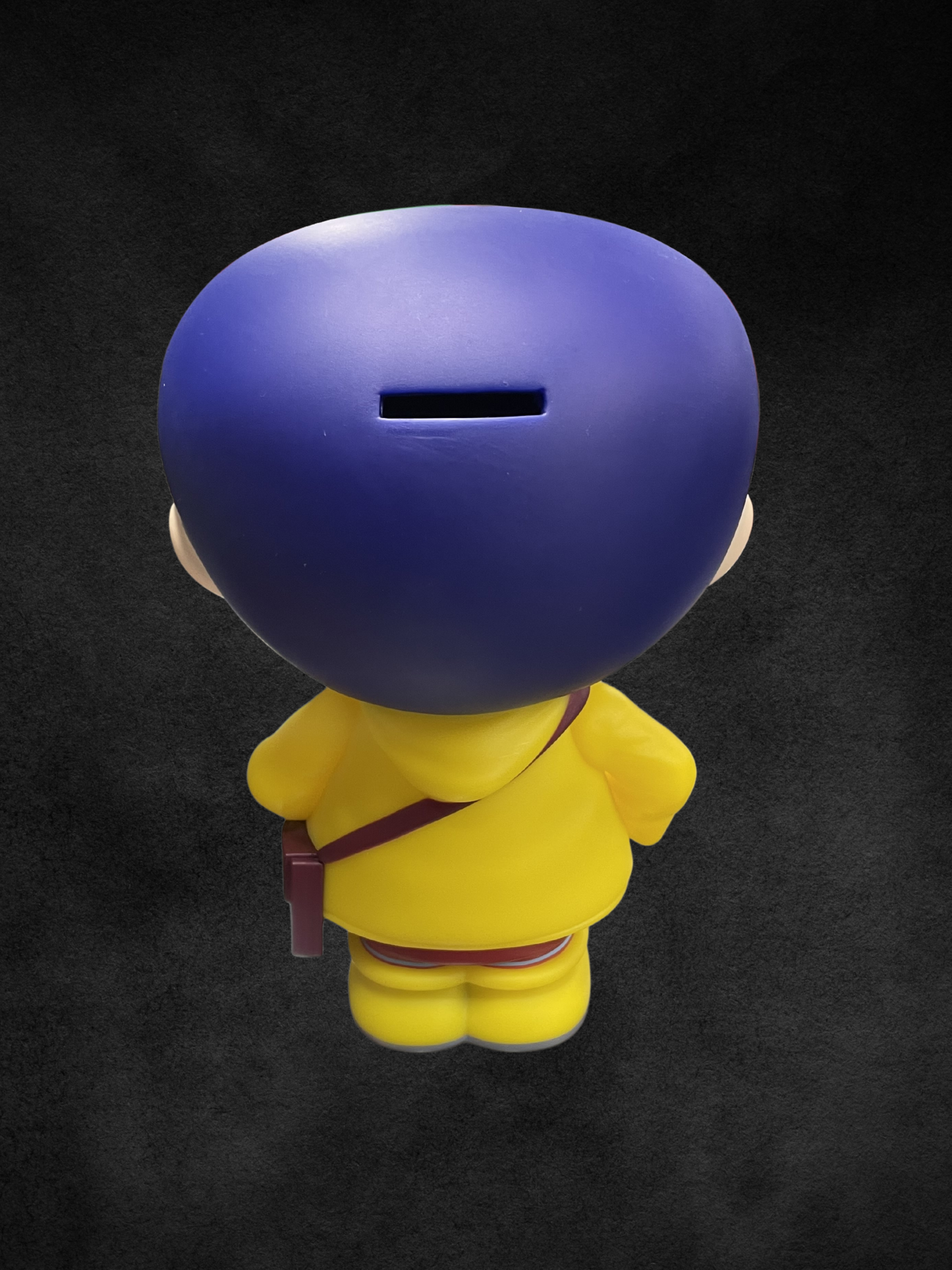 Coraline (Coraline) Coin Bank