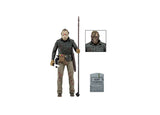NECA JASON VOORHEES ULTIMATE – FRIDAY THE 13TH PART 6 7-Inch Scale Action Figure