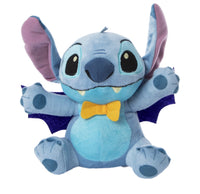 Vampire Stitch plush