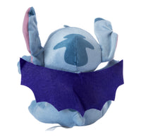 Vampire Stitch plush