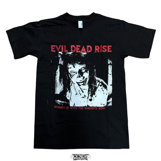 Evil Dead Rise Shirt