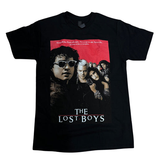 The Lost Boys Shirt