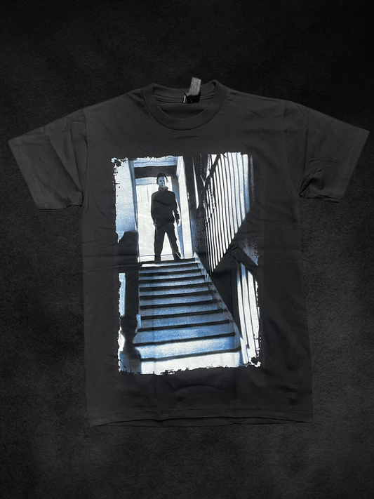 Michael Myers Hallway Shirt