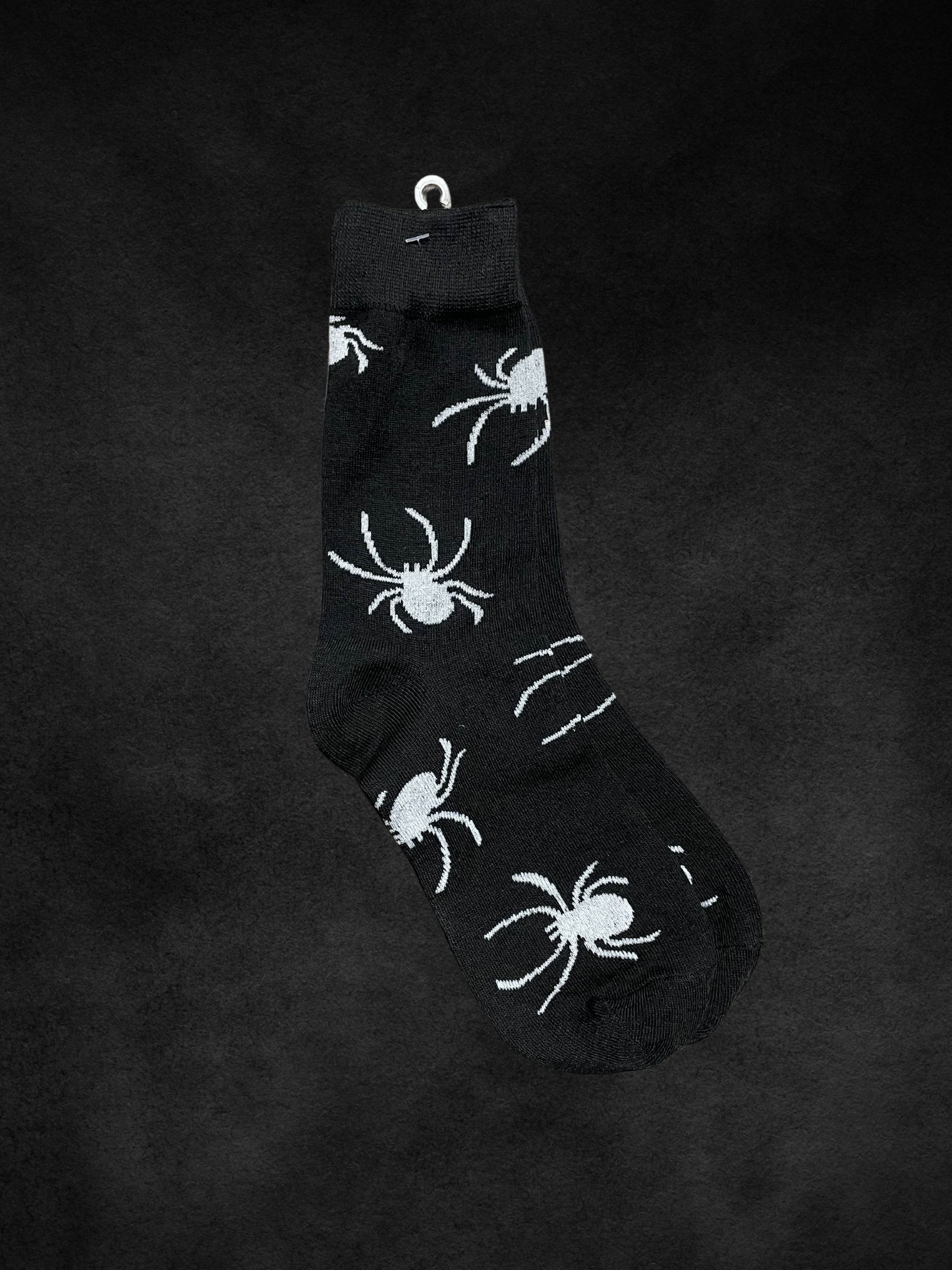 Spider Socks