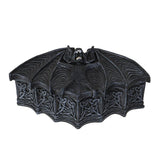 Vampire Bat Box