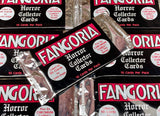 Fangoria Vintage Collectible Cards