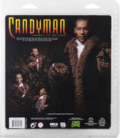 NECA Candyman 8 inch Clothed Figure