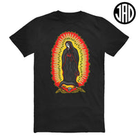 Saint Of Woodsboro 2 Shirt *Online Exclusive*