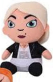 Chucky plush