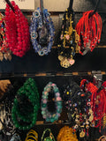 Mystery Bracelets